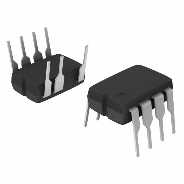 BM2P032 Rohm Semiconductor